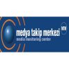 Medya Takip Merkezi yeni bir temsilcilik daha açtı... 