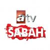Medya devi Murdoch atv'den vazgeçti!