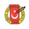 Medya dünyasına üzücü bir haber... 
