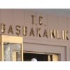 Medya yöneticileri Başbakanlık'ta toplanıyor