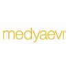 Medyaevi'nde yeni bir isim...