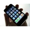 Meksika'da iPhone artık yok!
