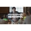Mentos'tan yeni reklam