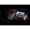 Mercedes-Benz Türk’ten Türkiye’nin ilk 4 boyutlu reklam filmi