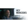 Mercedes-Benz Türk&rsquo;ten &ldquo;Hey Mercedes&rdquo;