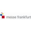 Messe Frankfurt Istanbul halkla ilişkiler ajansını seçti