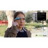Türkiye’de Google Glass’a Özel İlk Emlak Uygulaması
