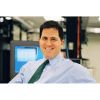 Dell’in, Michael Dell ve Silver Lake’e satılması için anlaşmaya varıldı