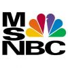 Microsft MSNBC ortaklığı sona erdi...