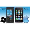 Microsoft’tan tüketicilere ‘iPhone’ teklifi