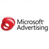 Microsoft'tan Cannes Lions'a davet 