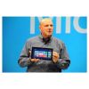 Microsoft'tan yeni tablet bilgisayar