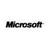 Microsoft Türkiye'ye yeni Kurumsal İletişim Müdürü...