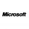 Microsoft Türkiye halkla ilişkiler ajansını seçti
