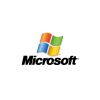 Microsoft Türkiye iletişim ajansını seçti