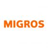 Migros'a dev talip