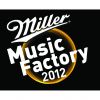 Miller Music Factory Yeni Yıldızlarını Aramaya Başlıyor!