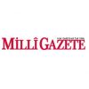 Milli Gazete'de şok ayrılık!