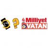 Milliyet, Vatan ve Kanal 24'te neler oluyor?