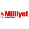 Milliyet Gazetesi'ne üzücü bir haber...