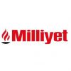 Milliyet Gazetesi'ne yeni ekonomi müdürü