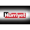 Milliyet Spor'dan Hürriyet Spor'a transfer