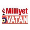 Milliyet ve Vatan Gazeteleri Reklam Grup Başkan Yardımcısı kim oldu?