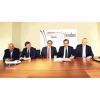 Milliyet ve Yandex'ten işbirliği