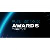 15. MIXX AWARDS TÜRKİYE JÜRİSİ AÇIKLANDI