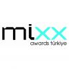 Mixx Awards Türkiye'de jüri belli oldu