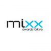 Mixx Awards Türkiye'ye rekor başvuru