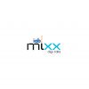 “Mixx Digi-Talks”da medyanın dijitalleşme süreci tartışıldı