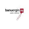 Banu Ergin PR’a yeni müşteri