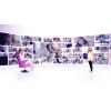 Molped’in yeni serisi Molped Soft Care, reklam filmi ile ekranda