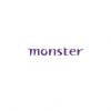 Monster Türkiye kapanıyor...
