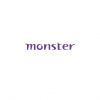 Monster konkura çağıracağı ajansları belirledi