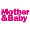 Mother & Baby'nin Genel Yayın Yönetmeni kim oldu?