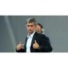 Mourinho, Sinpaş GYO'ya transfer oldu!