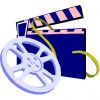 Türkiye yerli filmde yine 1 numara