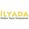 Mücevher İhracatçıları Birliği halkla ilişkiler ajansını seçti