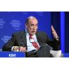 Muhtar Kent Yeni Mezunlara Tavsiyeler Verdi