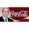 Muhtar Kent'e yeni görev