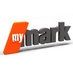 MyMark Team'e yeni müşteriler