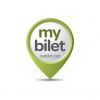 Mybilet halkla ilişkiler ajansını seçti