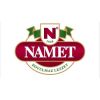 Namet Gıda PR İşortağını Belirledi