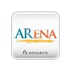 Novartis’ten yeni bir mobil uygulama: “ARENA”
