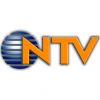 NTV'de yeni dönem değişimleri... 