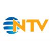 NTV'den El Cezire Türk'e bir transfer daha!
