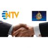 NTV'den El Cezire Türk'e transfer...