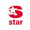 NTV'den Star TV'ye transfer
